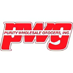 Purity Wholesale Grocers