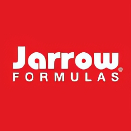 Jarrow Formulas