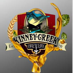 Kinney Creek Brewery