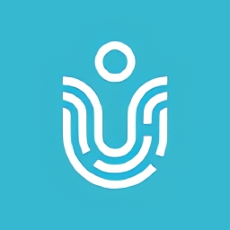 LifeToGo