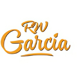 RW Garcia Snacks