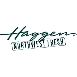 Haggen