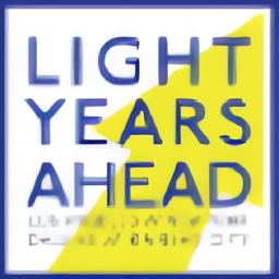 Light Years Ahead