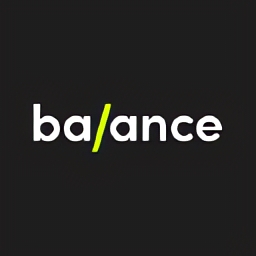 Balance Payments Inc