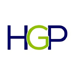 Heritage Global