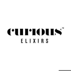 Curious Elixirs