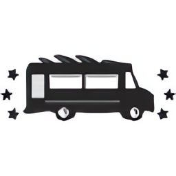 Taco Truck Creative LLC | Nombase CPG Company Database