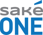 SakéOne