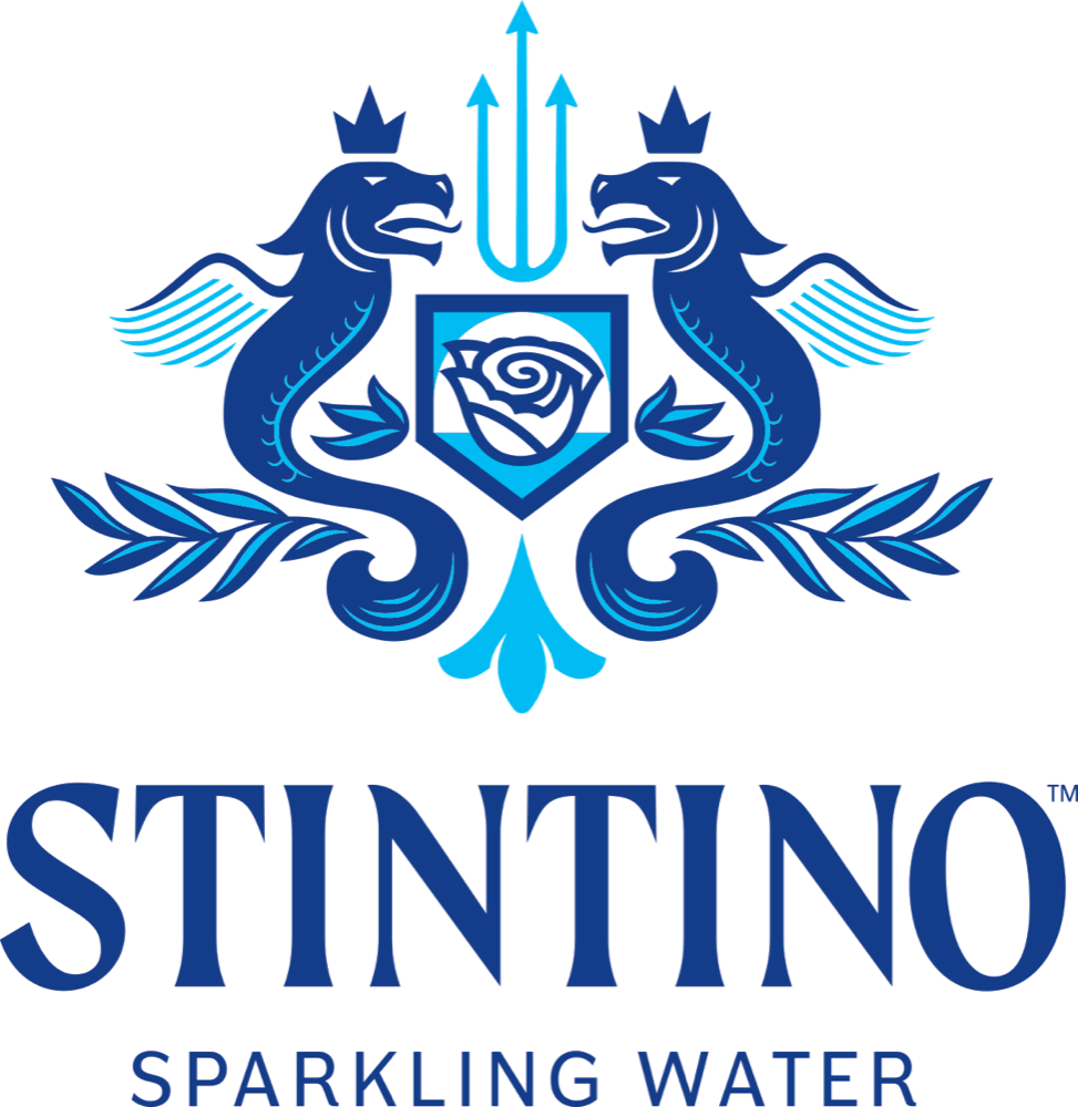 Stintino Sparkling Water