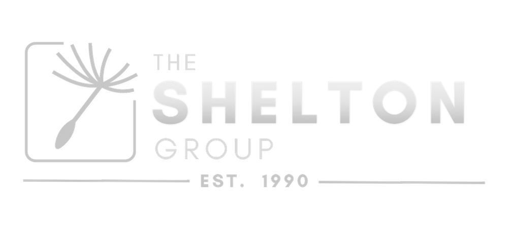 The Shelton Group