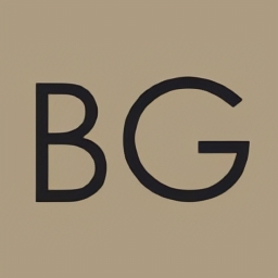 Bernkopf Goodman LLP