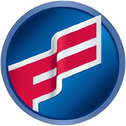 First Citizens Bank