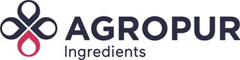 Agropur Ingredients