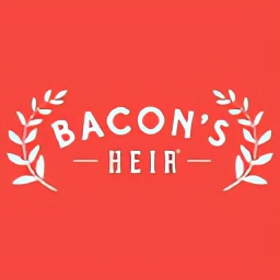 Bacon's Heir