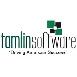 Tamlin Software