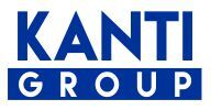 KANTI GROUP