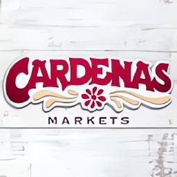 Cardenas Markets