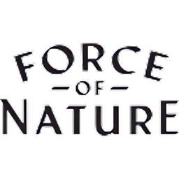 Force of Nature Meats