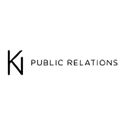 KNPR