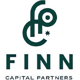 Finn Capital Partners