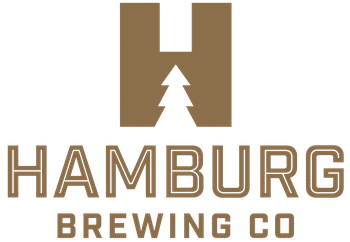 Hamburg Brewing Company, LLC
