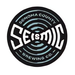 Seismic Brewing Company