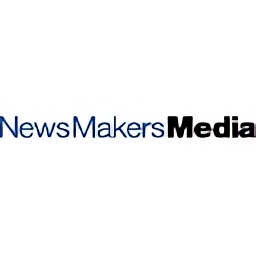NewsMakers Media