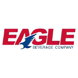 Eagle Beverage Co