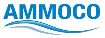 AmmoCO, INC.