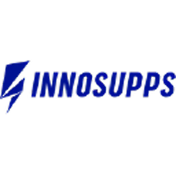 Inno Supps