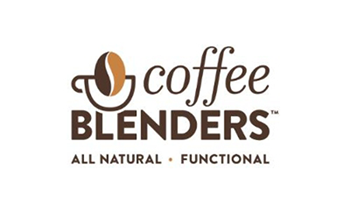 Coffee Blenders