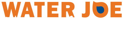 Waterjoe