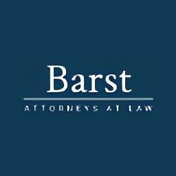 Barst Mukamal & Kleiner