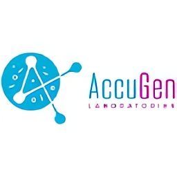 Accugen Laboratories, Inc.