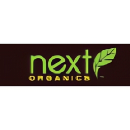Next Organics