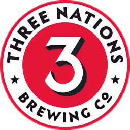 3 Nations Brewing