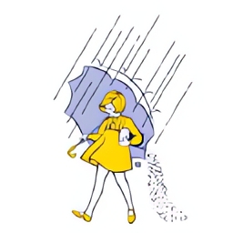 Morton Salt Inc