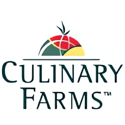 Culinary Farms