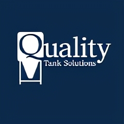 Quality Tank Solutions