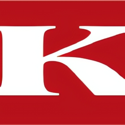 Keeton Public Relations