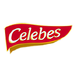 Celebes Coconut