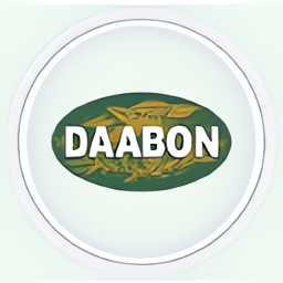 Daabon USA