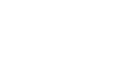 Comary