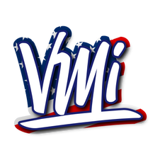 VMI Sports