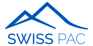 Swiss Pac