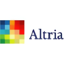 Altria Group