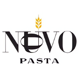 Nuovo Pasta