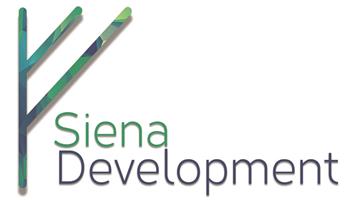 Siena Development Group