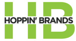 Hoppin Brands