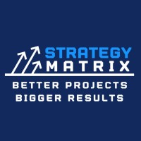Strategy Matrix LLC